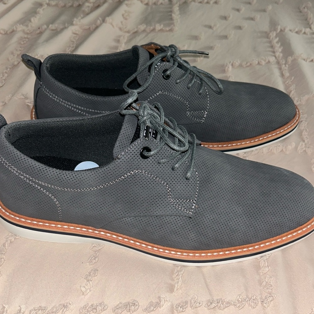 Men Shoes (MOVING SALE! NEED EVERYTHING GONE!)